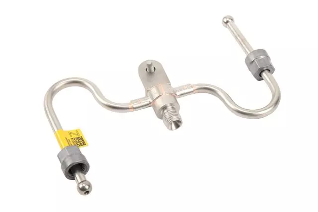 12677003 - : Fuel Feed Pipe for ACDelco Image