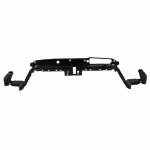 FT4Z16138C - Body: Upper Tie Bar for Ford: Edge Image