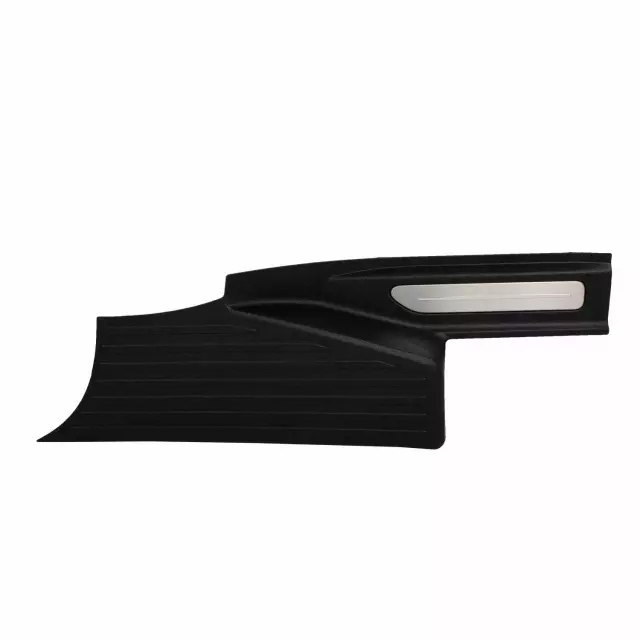 JL7Z7813229AE - : Rear Sill Plate for Lincoln: Navigator Image
