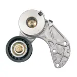 49372 - : Continental Accu-Drive Tensioner Assembly for Continental Image