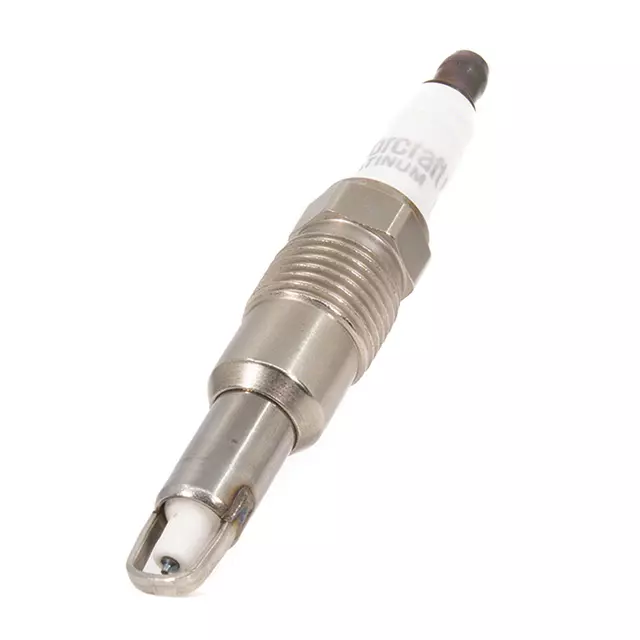 Spark Plug - Motorcraft (SP546)