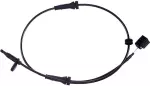 479101AA0B - Brakes: ABS Sensor for Nissan: Murano Image