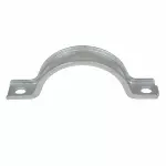 YS4Z3N324AA - Suspension: Clamp for Ford Image