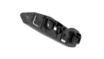 68327640AA - : Bracket for Mopar Image
