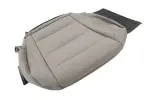 26517106 - Body: Seat Cover for GM Image