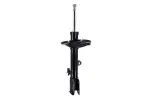 331604L - : Focus Auto Parts Suspension Strut for Focus Auto Parts Image