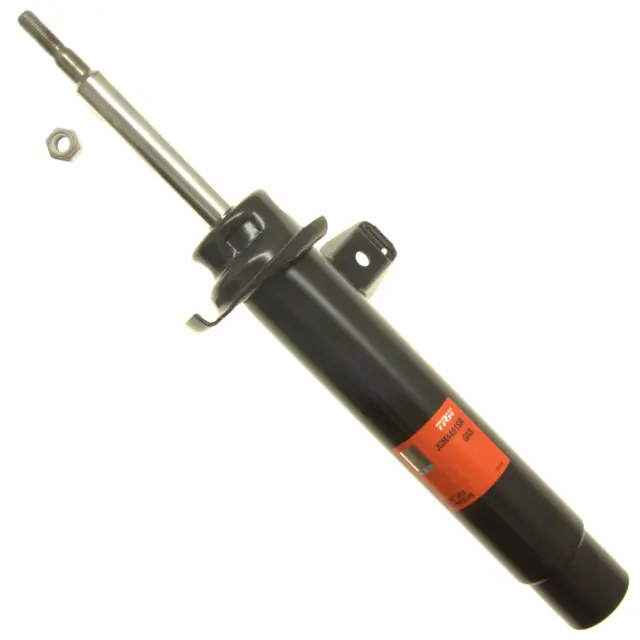 JGM4401SR - : TRW PREMIUM CHASSIS - SUSPENSION STRUT ASSEMBLY - JGM4401SR for TRW Image
