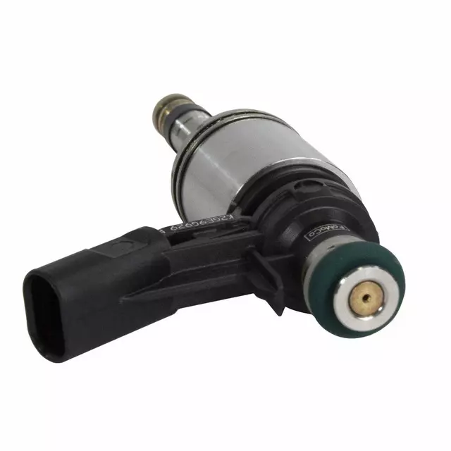Fuel Injector - Ford (K2GZ-9F593-A)