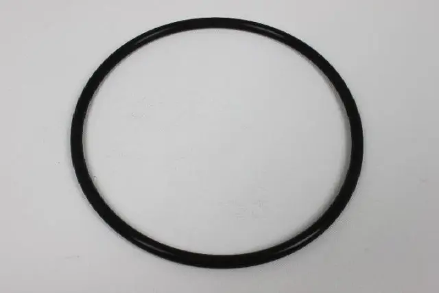 68101172AA - Emission Controls: Urea Module O Ring for Ram: 2500, 3500 Image