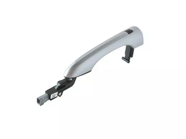 5RR19JSCAC - Body: Handle, Outside for Chrysler: Pacifica Image