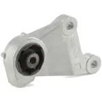 9997 - : Anchor Differential Mount for Anchor Image
