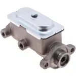 19384779 - : Cylinder for GM Image
