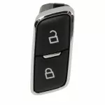 SW7238 - Electrical: Motorcraftâ„¢ Switch for Ford: Taurus | Lincoln: MKS Image