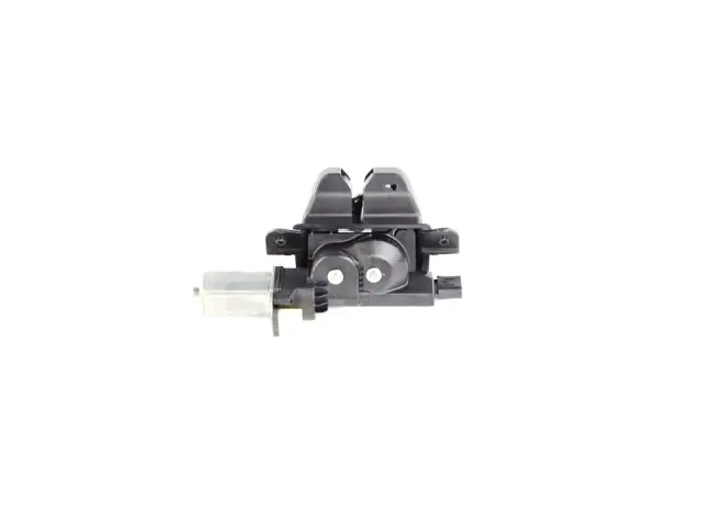 68593350AA - : Lift-Gate Latch for Jeep: Grand Cherokee, Grand Cherokee L Image