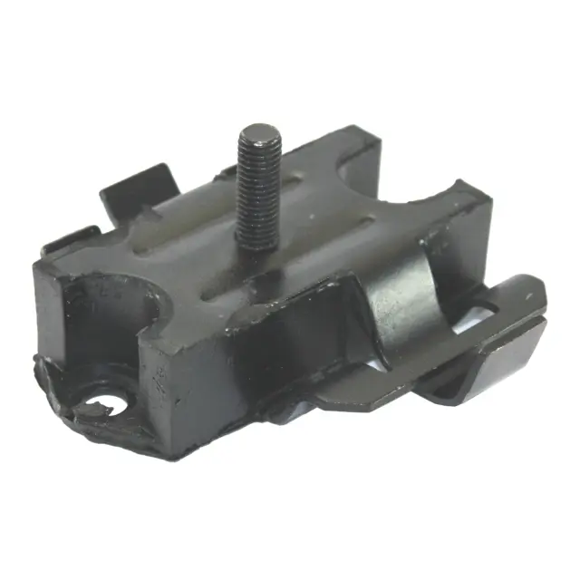 A2385 - : Engine Mount for Marmon Ride Control Image