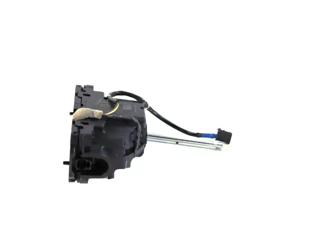 Transmission Shifter - Mopar (68428790AF)