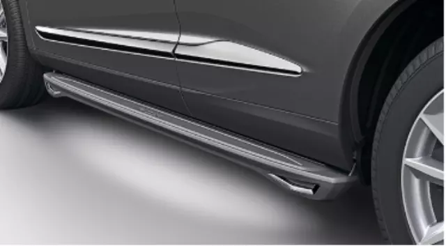 8V27TJB200 - : Light Welcome for Acura Image