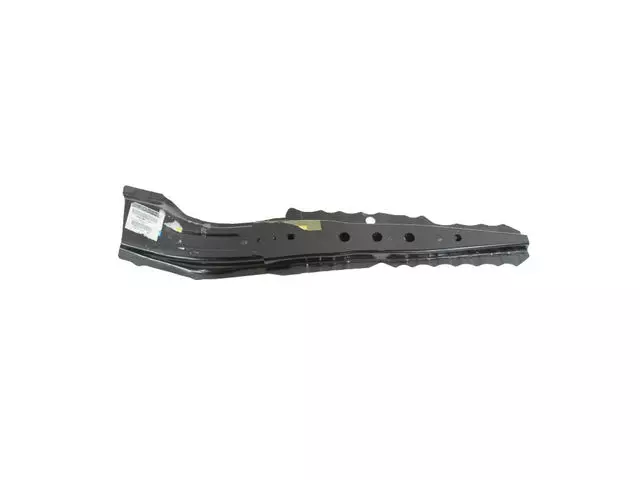 Seat Reinforcement, Left - Mopar (68314174AA)