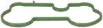 476670 - : Gasket, intake manifold for Elring Image