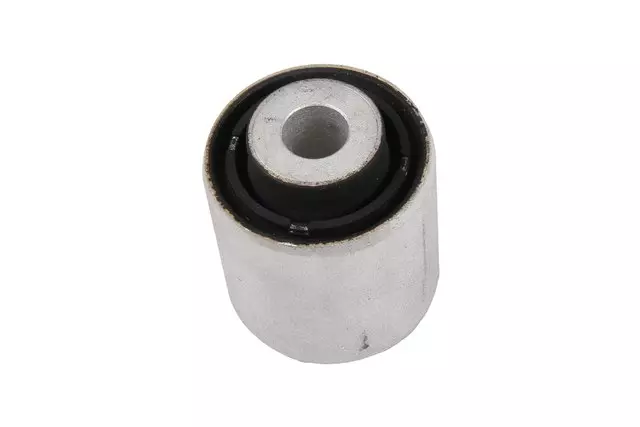 20755812 - : Rear Lower Suspension Control Arm Inner Bushing for Cadillac: ATS, CT4, CT5, CTS Image