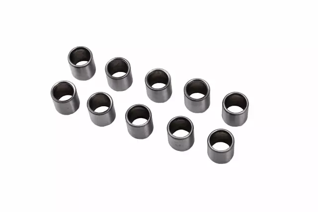 94535283 - : Multi-Purpose Bushing for GM Image