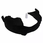 CJ5Z78278B51A - Body: 2013-2019 Ford Escape - Wheelhouse Liner for Ford: Escape Image