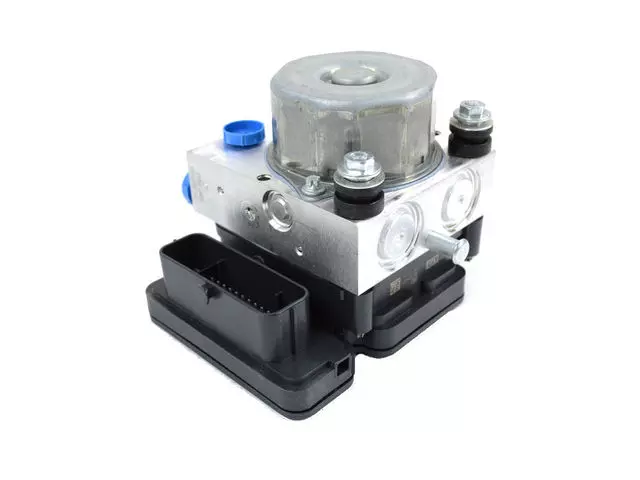 68226688AC - : Control Unit for Mopar Image