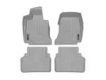 46153513 - : FloorLiner™ DigitalFit® for WeatherTech Image