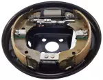 440103VA5B - : Brake Assembly for Nissan Image