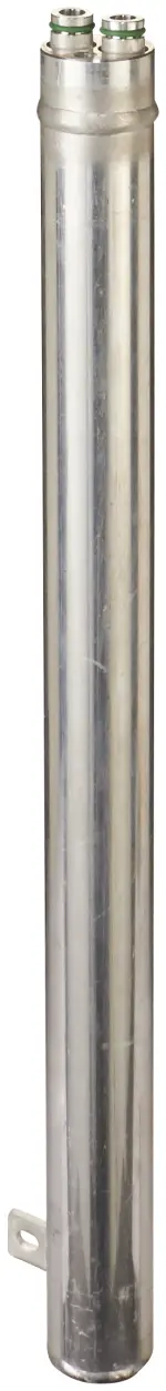 210172 - HVAC: A/C Accumulator for Spectra Premium Image