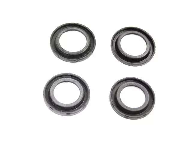 Disc Brake Boot And Seal Kit - Mopar (05093299AA)