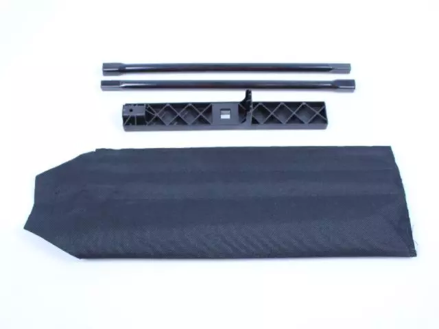 Manette - Mopar (05109430AG)