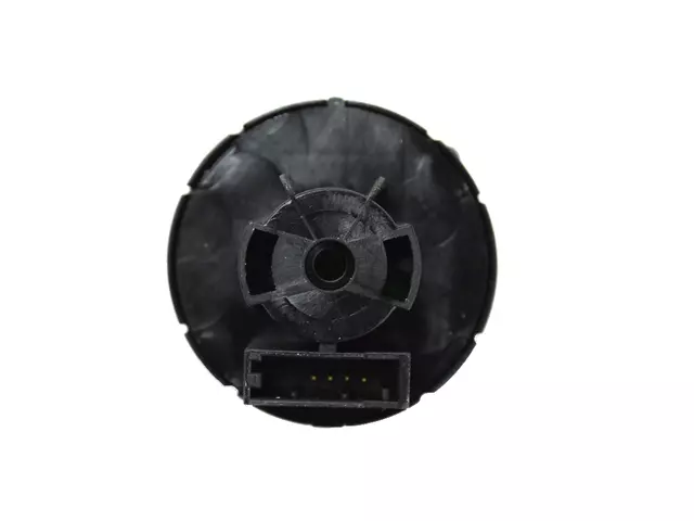 68141054AB - Body: Headlamp Switch for Dodge: Dart Image