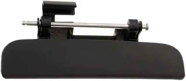 88261 - Body: Rear Right Exterior Door Handle for Dorman Image