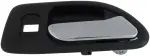 92413 - : Front Right Interior Door Handle for Dorman Image