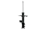 333813R - : Focus Auto Parts Suspension Strut for Focus Auto Parts Image