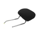 1UK76DX9AB - : Front Headrest for Dodge: Journey Image