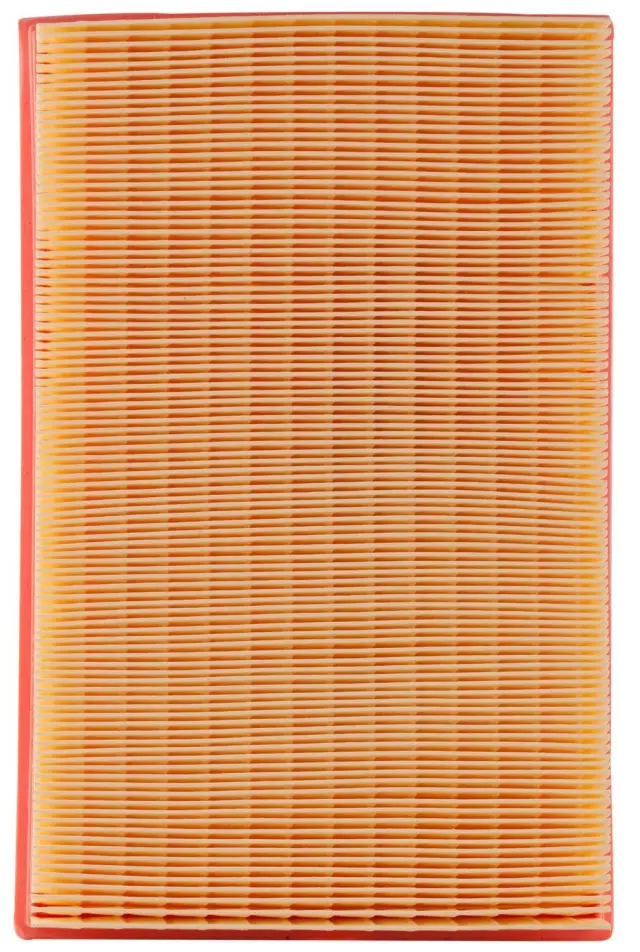 PA5626 - Filters: Air Filter for PRONTO Image