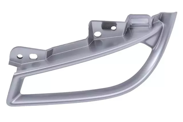 84057413 - Body: Applique for Chevrolet: Malibu Image