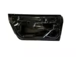 FR3Z6320125A - : Door Shell for Ford: Mustang Image