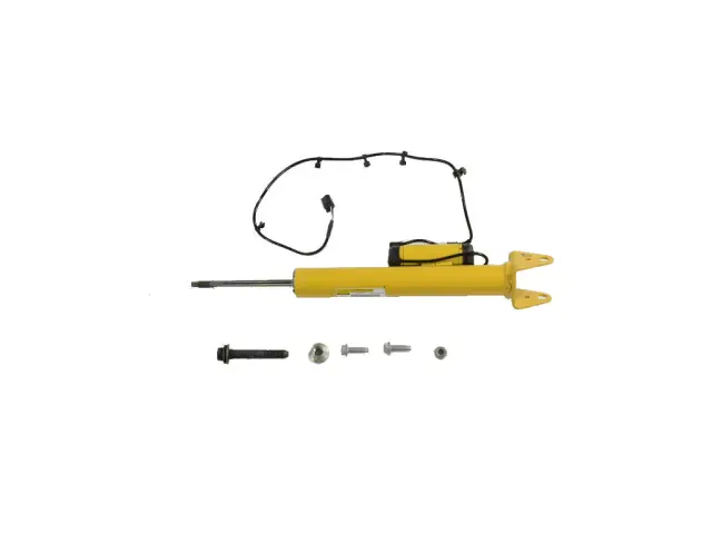 Suspension Shock Absorber Kit, Right - Mopar (68298926AE)