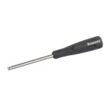 20141 - : TPMS Valve Core Torque Tool for Schrader TPMS Solutions Image