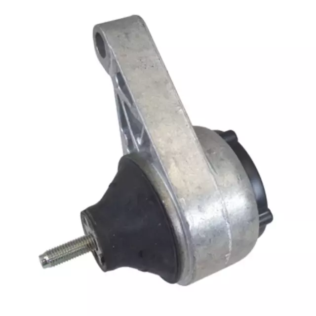 2M5Z6038AA - Engine: Mount for Ford Image