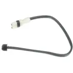 2BWS0156 - : Holstein Parts 2BWS0156 Disc Brake Pad Wear Sensor for HOLSTEIN Image