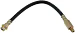 H66707 - : Brake Hydraulic Hose for Dorman Image