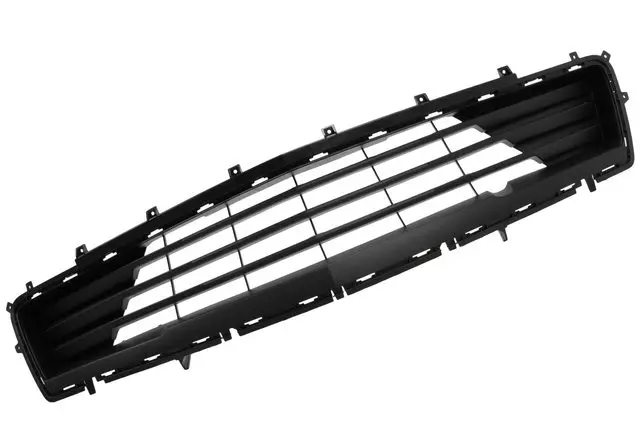 23505811 - Body: Lower Grille for Chevrolet: Camaro Image