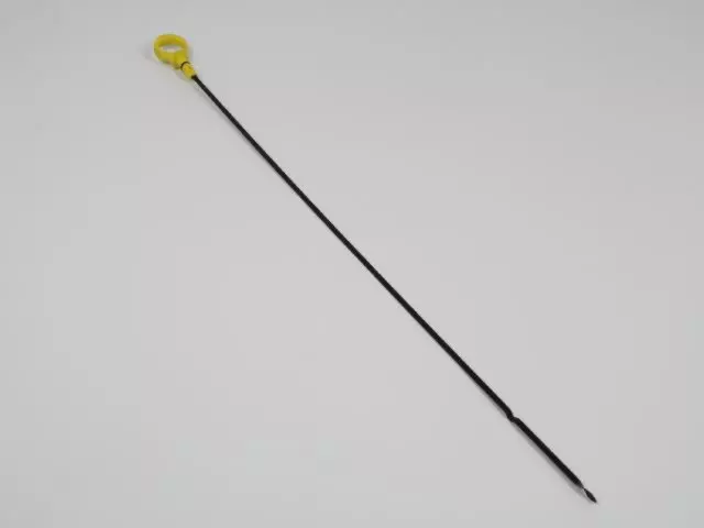 68067146AF - : Engine Oil Level Indicator for Chrysler: 200 | Dodge: Avenger, Journey Image