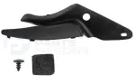 82433896 - : Professional Parts Sweden Drip Rail Molding for PROFESSIONAL PARTS Image