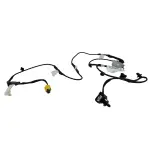 LX6Z14A699C - : Wire Assembly for Ford Image