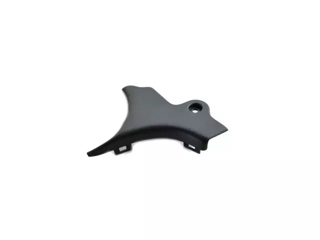 Seat Recliner Shield - Mopar (5NP31DX9AA)